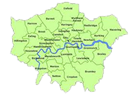 map map