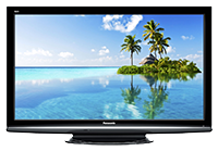 tv-logo tv-logo