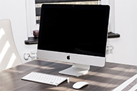 imac repairs